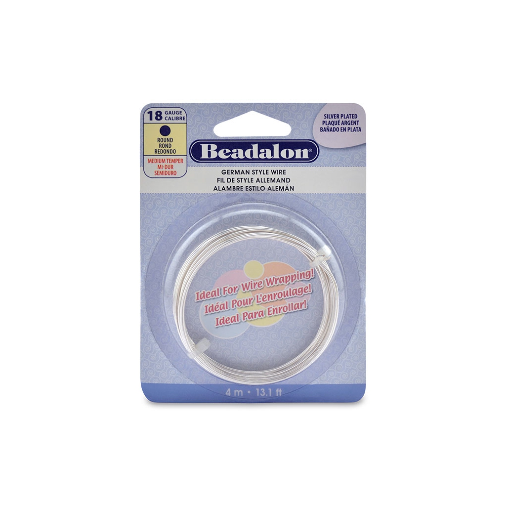 Plateau De Service Porto Rond Argenté EDZARD - Diamètre 32 Cm, Anti-Ternissement, Finition Haute Qualité - Idéal Pour Servir Ou Décorer - 9