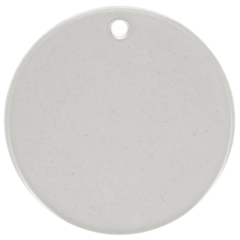 Breloques En Argent 925 Pour Bracelets - Pendents Créatifs, Cadeau Pour Femmes Et Filles (trou 4.5-5mm)