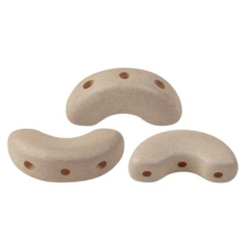 Arcos® par Puca® 5x10 mm - Sage x10g