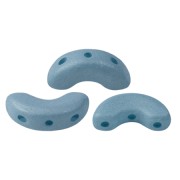 Arcos® par Puca® 5x10 mm - Aqua Haze x10g|raw }}