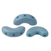 Arcos® par Puca® 5x10 mm - Aqua Haze x10g