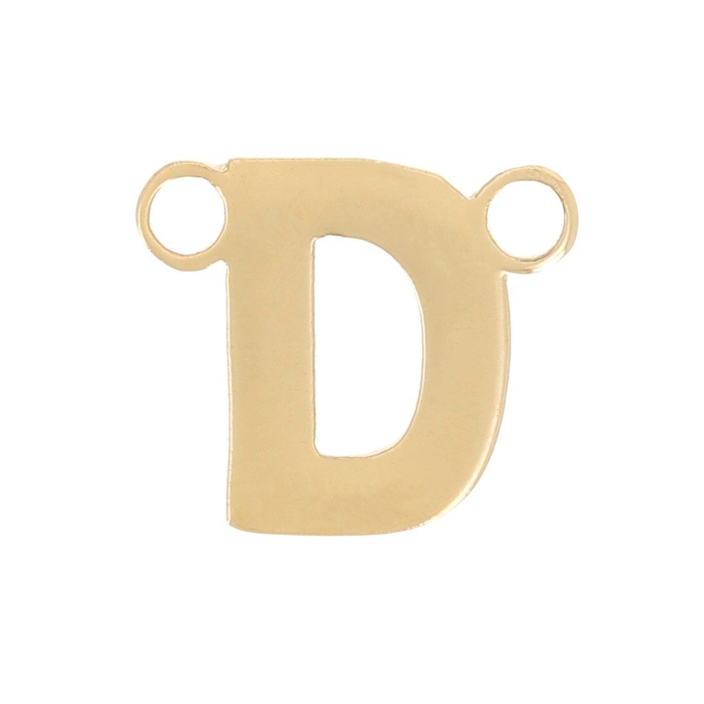 Décalcomanies Autocollantes Lettre Arial Blanc 46 Pt - 188x102mm - Marque INTERDECAL - Neuf