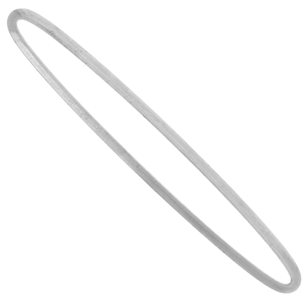 Jeu De Direction Vélo Tange En Aluminium 1 Pouce - Diamètres 22.4, 30.2, 26.4 Mm - Argent