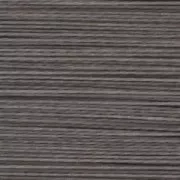 Fil Silamide A 0,20 mm Ash Grey x36,5m