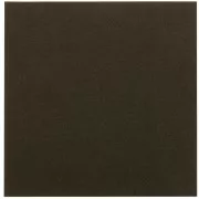 Ultra Suede - Suedine 21,5x21,5x0,8 cm Forrest x1