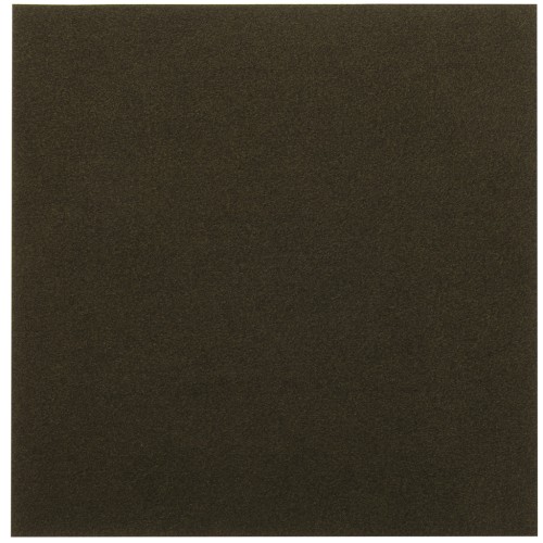 Ultra Suede - Suedine 21,5x21,5x0,8 cm Forrest x1