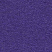 Ultra Suede - Suedine 21,5x21,5x0,7 cm Zodiac x1