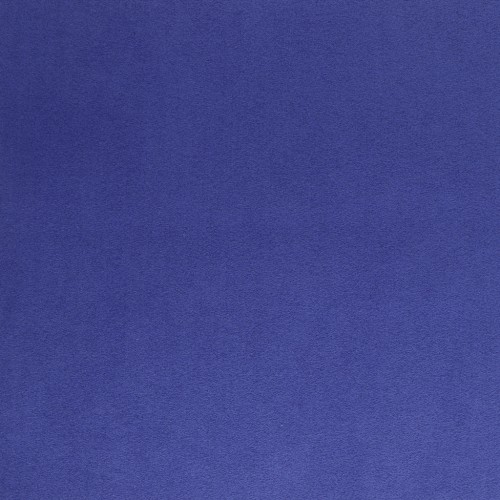 Ultra Suede - Suedine 21,5x21,5x0,8 cm Zodiac x1