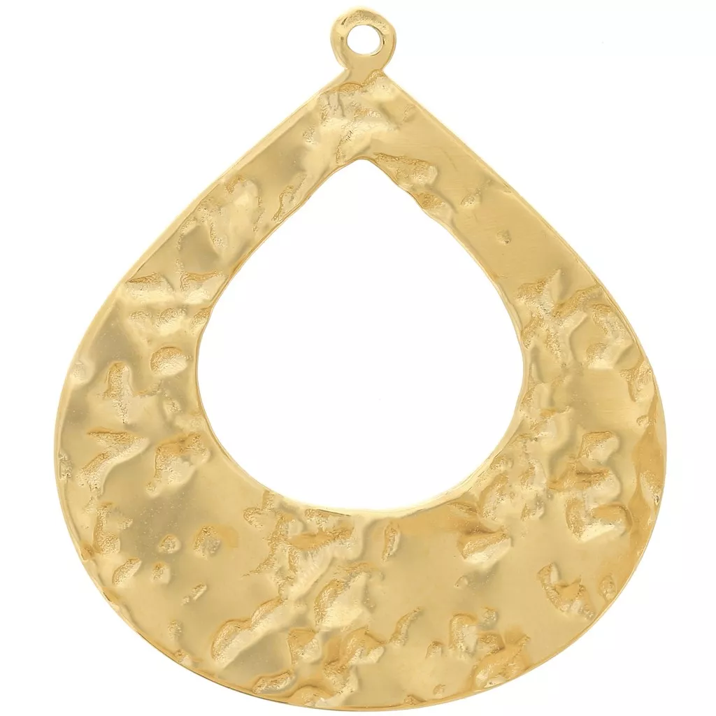 Morella Collier Pour Femme 70 Cm En Acier Inoxydable Avec | FindTheDeal