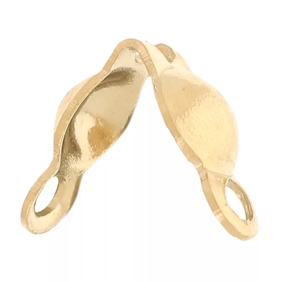 Lot De 100 Anneaux Doubles Ouverts En Acier Inoxydable 304L 8mm - Pour Porte-clés, Bijoux, Bricolage