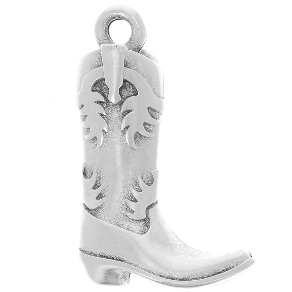 Homme Buffalo Boeuf Argent Métal Boucle Bull Turquoise Couleur Rodéo Cowboys