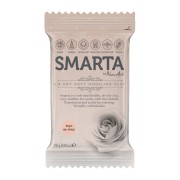 Pâte Smarta - Beige x250g