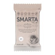 Pâte Smarta - Blanc x250g|raw }}