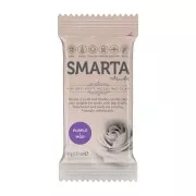 Pâte Smarta - Violet x100g