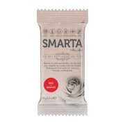 Pâte Smarta - Rouge x100g