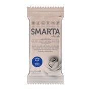 Pâte Smarta - Bleu foncé x100g|raw }}