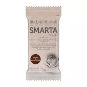 Pâte Smarta - Marron x100g