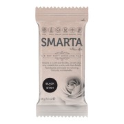 Pâte Smarta - Noir x100g