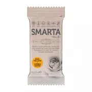 Pâte Smarta - Jaune soleil x100g