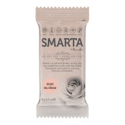 Pâte Smarta - Beige x100g|raw }}