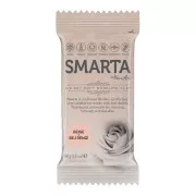 Pâte Smarta - Beige x100g