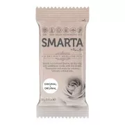 Pâte Smarta - Original x100g