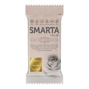 Pâte Smarta - Doré x60g|raw }}