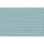 Fil Nylon Power 0.7 mm Turquoise x2m