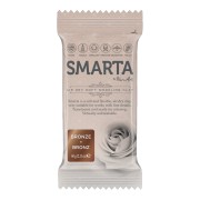 Pâte Smarta - Bronze x60g|raw }}