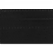 Fil Nylon Power 0.7 mm Noir x2m