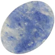 Sodalite