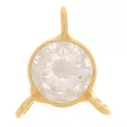 Intercalaires pour collier