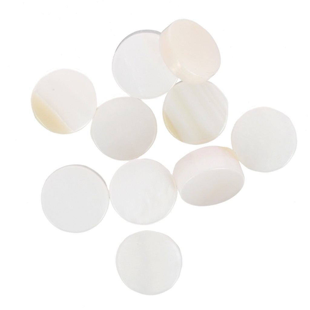 Verf pallette dienblad, kinderen verf palet, mengen palet kunst verf palet met duimgat en 10 putten for aquarel acryl en olie DIY ambachtelijke professionele kunst schilderij