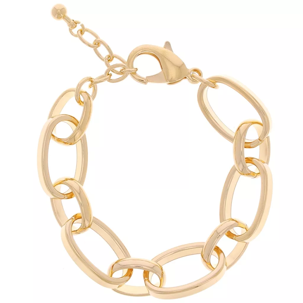 Sitemapcdatahttpwen2windecoocombracelet Grosse Maille Plastique