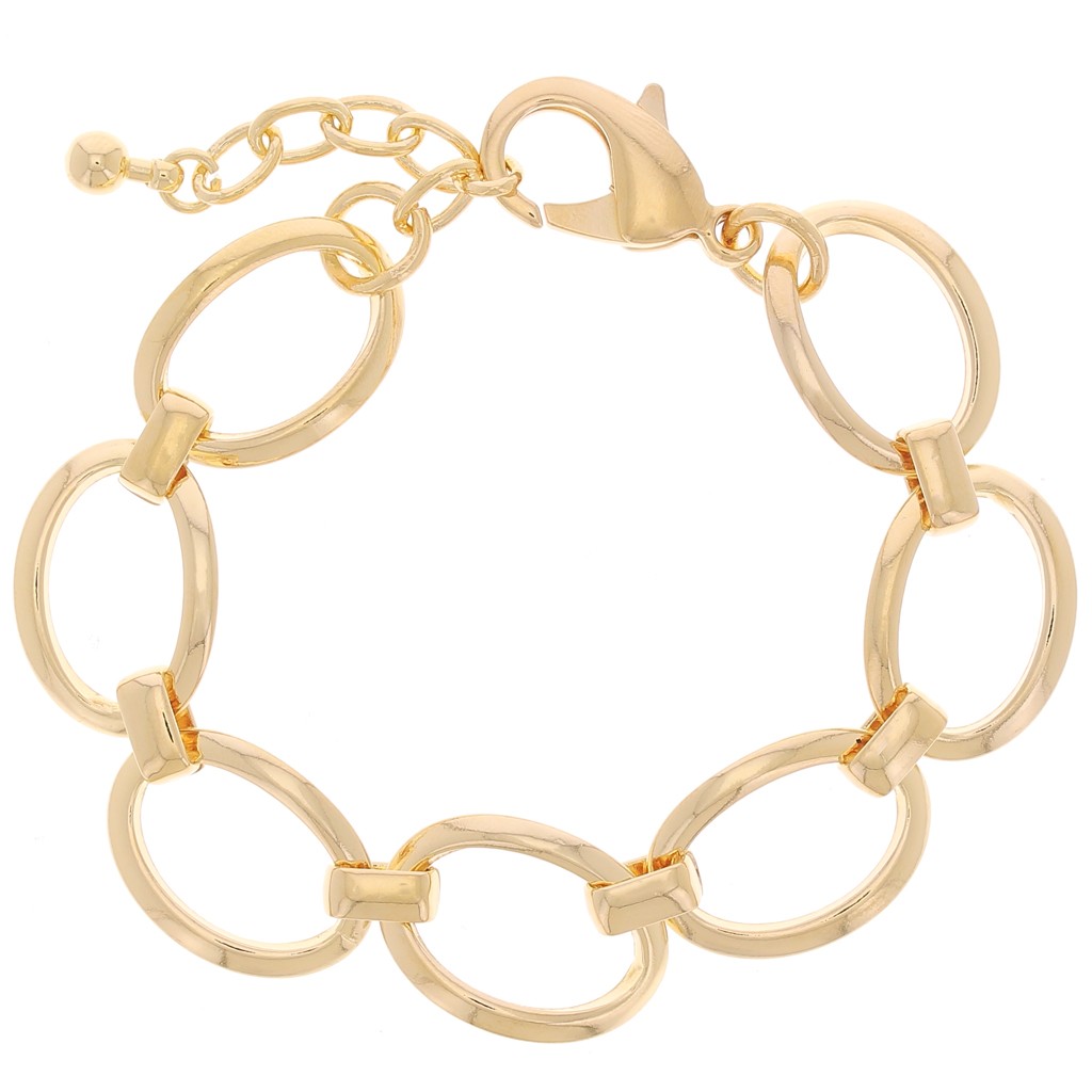 Sitemapcdatahttpwen2windecoocombracelet Grosse Maille Plastique