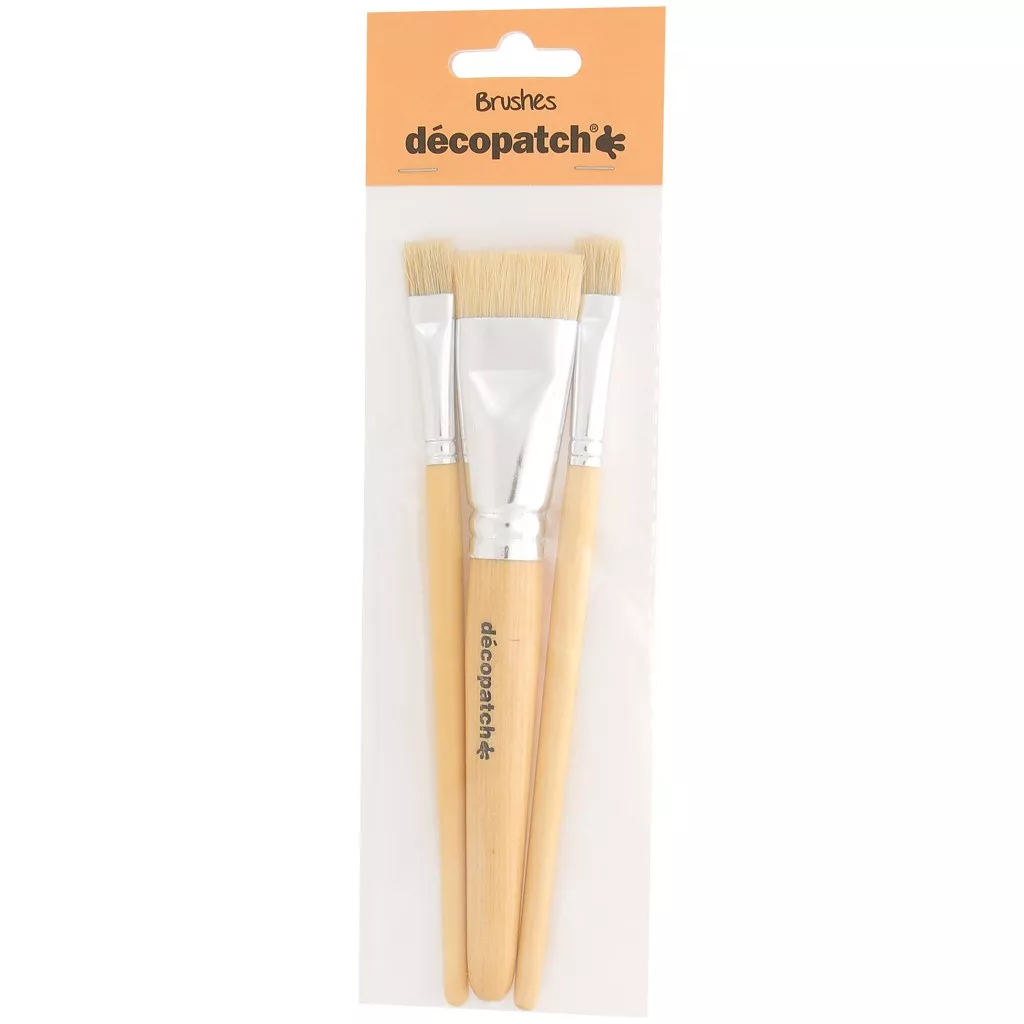 50 Mini Applicateurs éponges Pour Peinture Et Encre – Mélange Précis, Scrapbooking, DIY