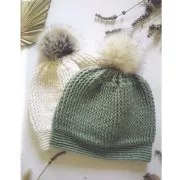 Apprendre le crochet en 10 leçons x1