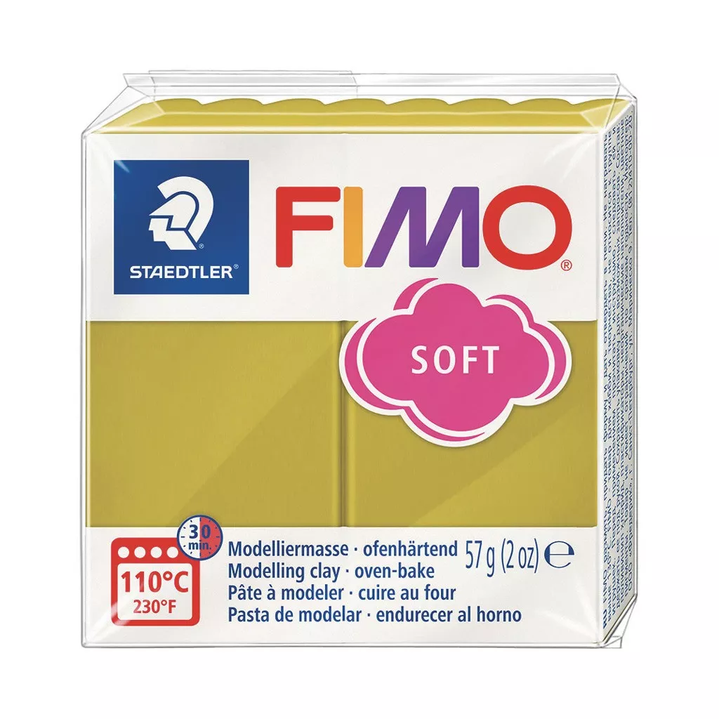 Sitemapcdatahttpsfoowindecoocombague Pate Fimonull