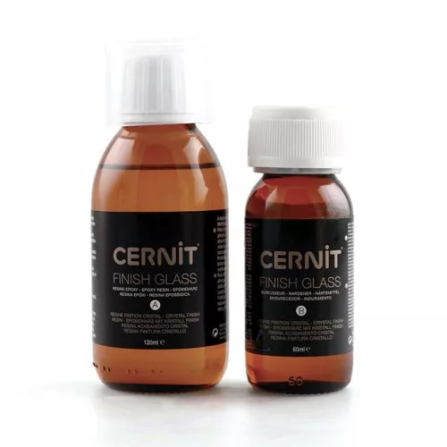 Kit Résine Trempage Supoion - 50g/100g Cristaux Époxy Transparents Pour Fleurs Et Bijoux DIY Avec 13 Fils