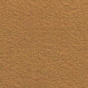 Ultra Suede - Suedine 21,5x21,5x0,8 cm Aztec Leather x1|raw }}