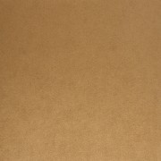 Ultra Suede - Suedine 21,5x21,5x0,7 cm Aztec Leather x1