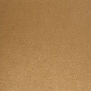 Ultra Suede - Suedine 21,5x21,5x0,7 cm Aztec Leather x1