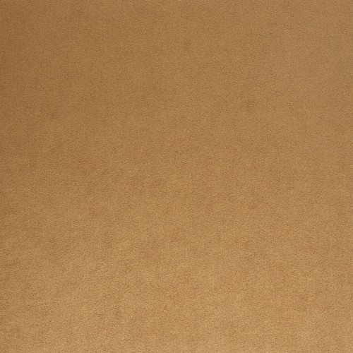 Ultra Suede - Suedine 21,5x21,5x0,8 cm Aztec Leather x1