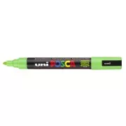 Feutres, stylos et surligneurs