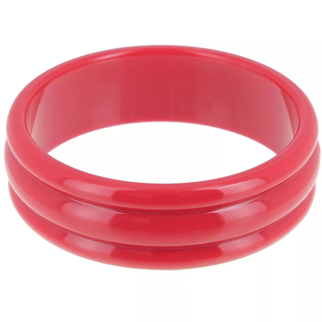 Bracelet De Lunettes Tissé Authentique JT ProFlex X/ProFlex