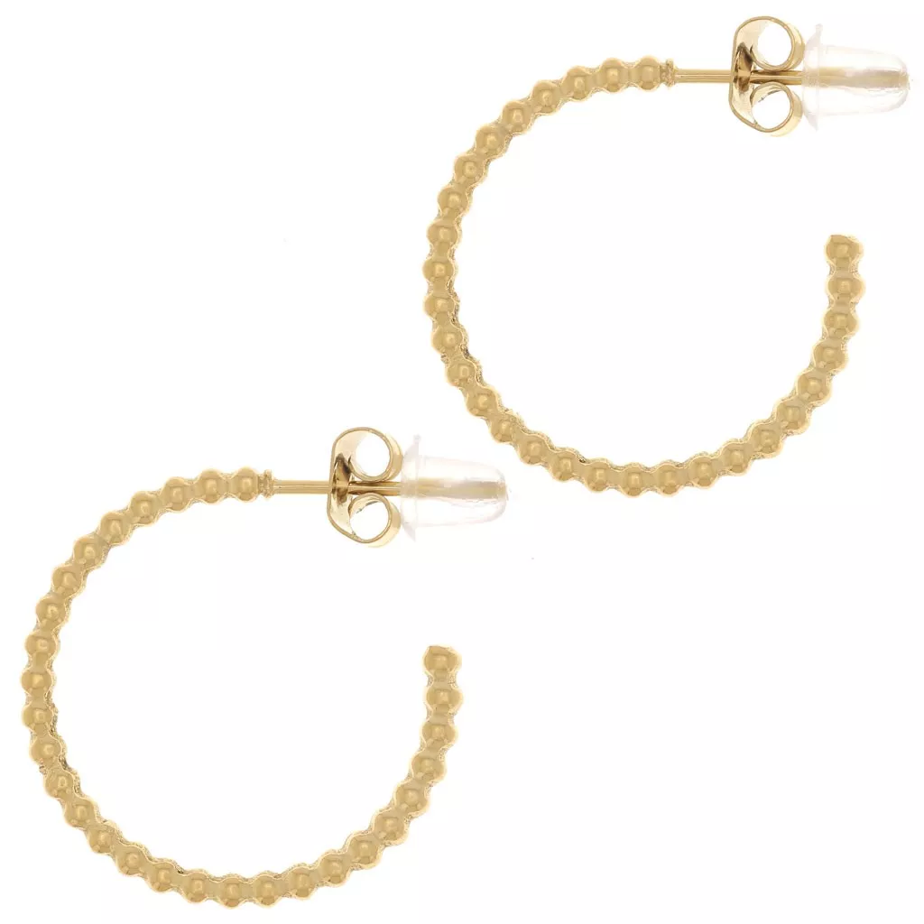 Clé Plate Extra-fine 11 Mm - Acier Inoxydable 30Cr13 - Angles 15° Et 75° - Pour Mécanique Auto Et Bricolage