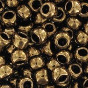 Rocaille Toho Takumi LH 11/0 TAK11R-221 - Bronze x8g