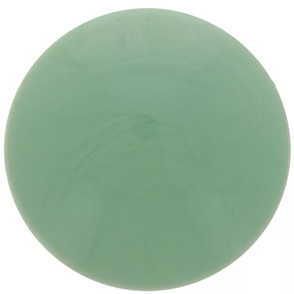 Cabochon En Verre Opaque Jonquil Bronze 25mm, Rond, Pour Créations DIY Et Bijoux