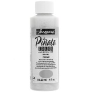 Encre Piñata - Pearl n°036 x118ml