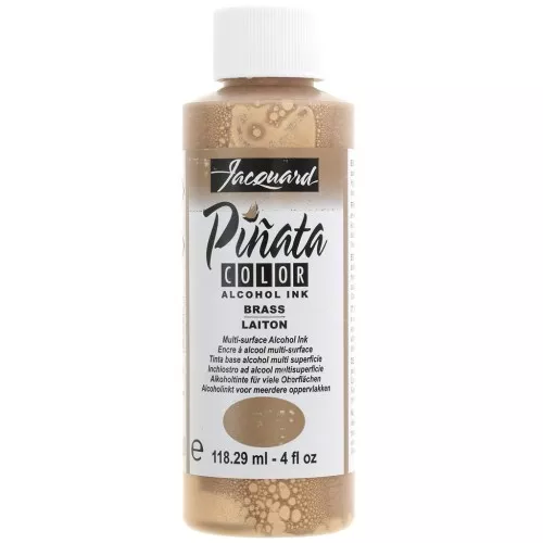 Encre Piñata - Brass n°035 x118ml